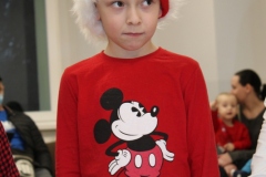 img_1206.jpg
