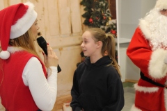 img_1212.jpg