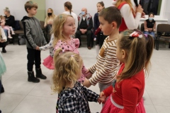 img_1242.jpg
