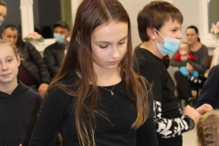 img_1243.jpg