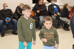 img_1247.jpg