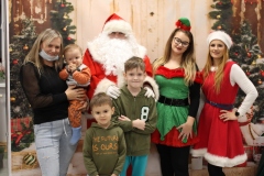img_1293.jpg