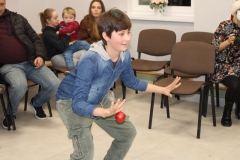 img_1309.jpg