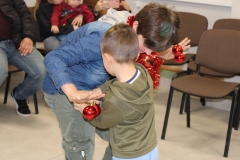img_1315.jpg
