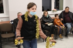 img_1316.jpg