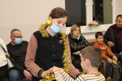 img_1317.jpg