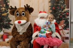 img_1368.jpg
