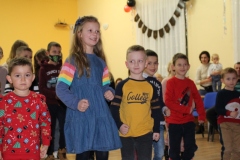 img_2647.jpg