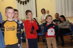 img_2648.jpg