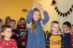 img_2649.jpg