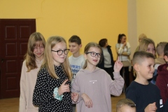 img_2650.jpg