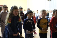 img_2660.jpg
