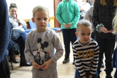 img_2661.jpg