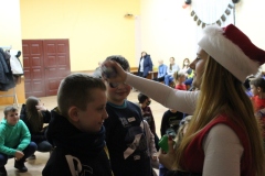 img_2663.jpg