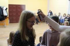 img_2665.jpg