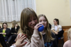 img_2669.jpg