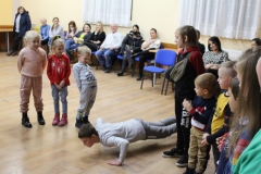 img_2671.jpg