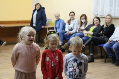 img_2673.jpg