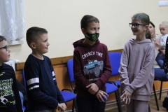 img_2674.jpg
