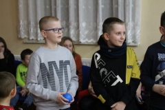 img_2676.jpg