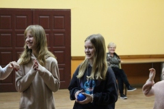 img_2680.jpg