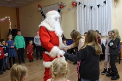 img_2683.jpg