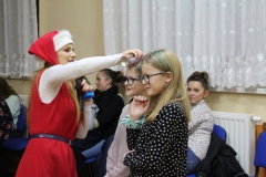 img_2687.jpg