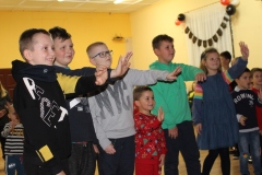 img_2689.jpg