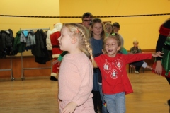 img_2693.jpg
