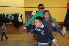 img_2694.jpg