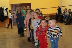 img_2697.jpg