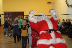 img_2698.jpg