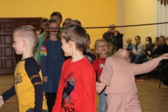img_2699.jpg