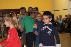 img_2700.jpg
