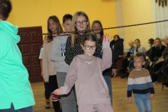 img_2701.jpg