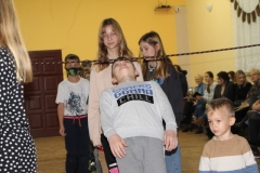 img_2702.jpg