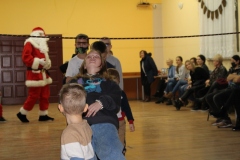 img_2705.jpg
