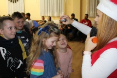 img_2706.jpg