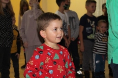 img_2711.jpg