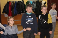 img_2716.jpg