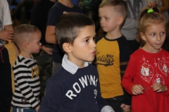 img_2717.jpg