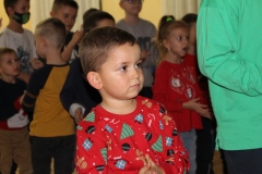 img_2721.jpg