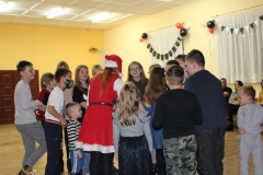 img_2724.jpg