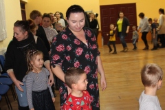 img_2725.jpg