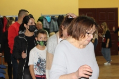 img_2729.jpg