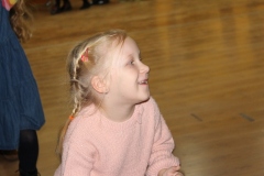 img_2731.jpg