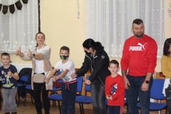 img_2735.jpg