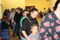 img_2736.jpg