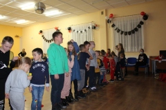 img_2737.jpg