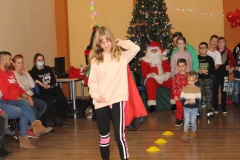 img_2739.jpg